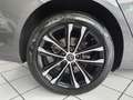Opel Insignia B ST Ultimate Aut/HuD/AHK/FlexRide/18" Grau - thumbnail 27