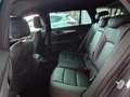 Opel Insignia B ST Ultimate Aut/HuD/AHK/FlexRide/18" Grau - thumbnail 20
