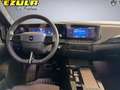 Opel Astra ST 1,2 Turbo GS Aut. Silber - thumbnail 12
