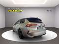 Opel Astra ST 1,2 Turbo GS Aut. Silber - thumbnail 3
