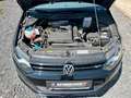 Volkswagen Polo V 1.4 TSI BlueGT Navi Leder 1.HD SCHECKHEFT Zwart - thumbnail 29