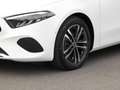 Mercedes-Benz A 200 Progressive-Advanced Carplay Rückfahrk. Blanc - thumbnail 13