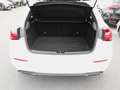 Mercedes-Benz A 200 Progressive-Advanced Carplay Rückfahrk. Blanc - thumbnail 12