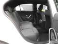 Mercedes-Benz A 200 Progressive-Advanced Carplay Rückfahrk. Blanc - thumbnail 7