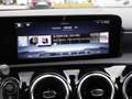 Mercedes-Benz A 200 Progressive-Advanced Carplay Rückfahrk. Blanc - thumbnail 18