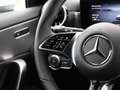 Mercedes-Benz A 200 Progressive-Advanced Carplay Rückfahrk. Blanc - thumbnail 14