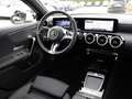 Mercedes-Benz A 200 Progressive-Advanced Carplay Rückfahrk. Blanc - thumbnail 8