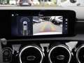 Mercedes-Benz A 200 Progressive-Advanced Carplay Rückfahrk. Blanc - thumbnail 16