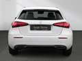 Mercedes-Benz A 200 Progressive-Advanced Carplay Rückfahrk. Blanc - thumbnail 5