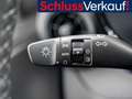 Hyundai i10 Select 1.0 Benzin Bluetooth Navi Klima Gris - thumbnail 17