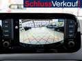 Hyundai i10 Select 1.0 Benzin Bluetooth Navi Klima Gris - thumbnail 16