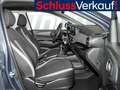 Hyundai i10 Select 1.0 Benzin Bluetooth Navi Klima Gris - thumbnail 4
