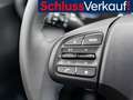Hyundai i10 Select 1.0 Benzin Bluetooth Navi Klima Gris - thumbnail 18