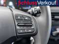 Hyundai i10 Select 1.0 Benzin Bluetooth Navi Klima Gris - thumbnail 19