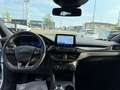 Ford Kuga Kuga III 2020 2.5 phev ST-Line 2wd 225cv cvt Bianco - thumbnail 8