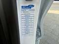 Ford Kuga Kuga III 2020 2.5 phev ST-Line 2wd 225cv cvt Bianco - thumbnail 10