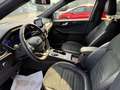 Ford Kuga Kuga III 2020 2.5 phev ST-Line 2wd 225cv cvt Bianco - thumbnail 6