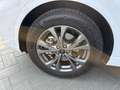 Ford Kuga Kuga III 2020 2.5 phev ST-Line 2wd 225cv cvt Bianco - thumbnail 11