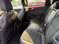 Ford Kuga Kuga III 2020 2.5 phev ST-Line 2wd 225cv cvt Bianco - thumbnail 7