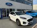 Ford Kuga Kuga III 2020 2.5 phev ST-Line 2wd 225cv cvt Bianco - thumbnail 5
