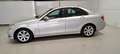 Mercedes-Benz C 200 200CDI BE Elegance Grigio - thumbnail 3