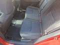 Honda Civic Civic 1.4i LS Rot - thumbnail 13