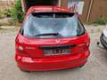 Honda Civic Civic 1.4i LS Rot - thumbnail 2