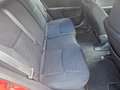 Honda Civic Civic 1.4i LS Rot - thumbnail 18