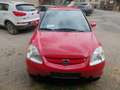 Honda Civic Civic 1.4i LS Rot - thumbnail 8