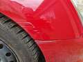Honda Civic Civic 1.4i LS Rot - thumbnail 6