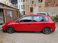Honda Civic Civic 1.4i LS Rot - thumbnail 1