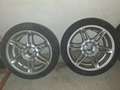 Honda Civic Civic 1.4i LS Rot - thumbnail 20