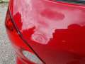 Honda Civic Civic 1.4i LS Rot - thumbnail 4