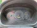 Honda Civic Civic 1.4i LS Rot - thumbnail 11