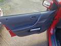 Honda Civic Civic 1.4i LS Rot - thumbnail 10