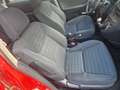 Honda Civic Civic 1.4i LS Rot - thumbnail 19