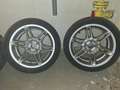 Honda Civic Civic 1.4i LS Rot - thumbnail 22