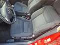 Honda Civic Civic 1.4i LS Rot - thumbnail 12