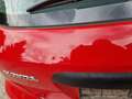 Honda Civic Civic 1.4i LS Rot - thumbnail 3