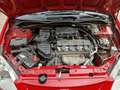 Honda Civic Civic 1.4i LS Rot - thumbnail 9