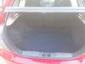 Honda Civic Civic 1.4i LS Rot - thumbnail 17