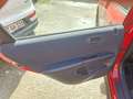 Honda Civic Civic 1.4i LS Rot - thumbnail 14