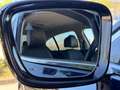 BMW Active Hybrid X6 745e Azul - thumbnail 25