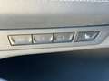 BMW Active Hybrid X6 745e Azul - thumbnail 23