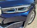 BMW Active Hybrid X6 745e Azul - thumbnail 7