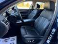 BMW Active Hybrid X6 745e Azul - thumbnail 13