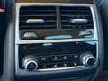 BMW Active Hybrid X6 745e Azul - thumbnail 22