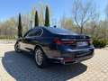 BMW Active Hybrid X6 745e Azul - thumbnail 4