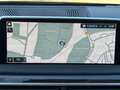 BMW Active Hybrid X6 745e Azul - thumbnail 18