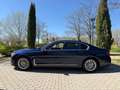 BMW Active Hybrid X6 745e Azul - thumbnail 6